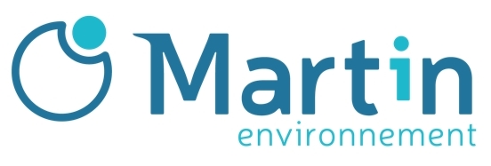 Martin Environnement