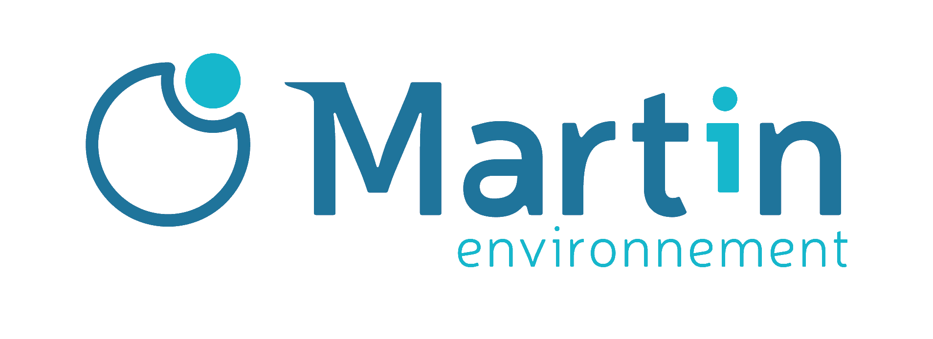 Martin Environnement